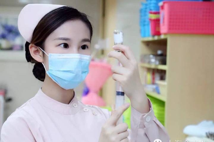 THÔNG BÁO TUYỂN SINH DU HỌC ĐIỀU DƯỠNG